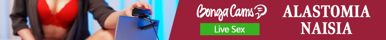 bongacams