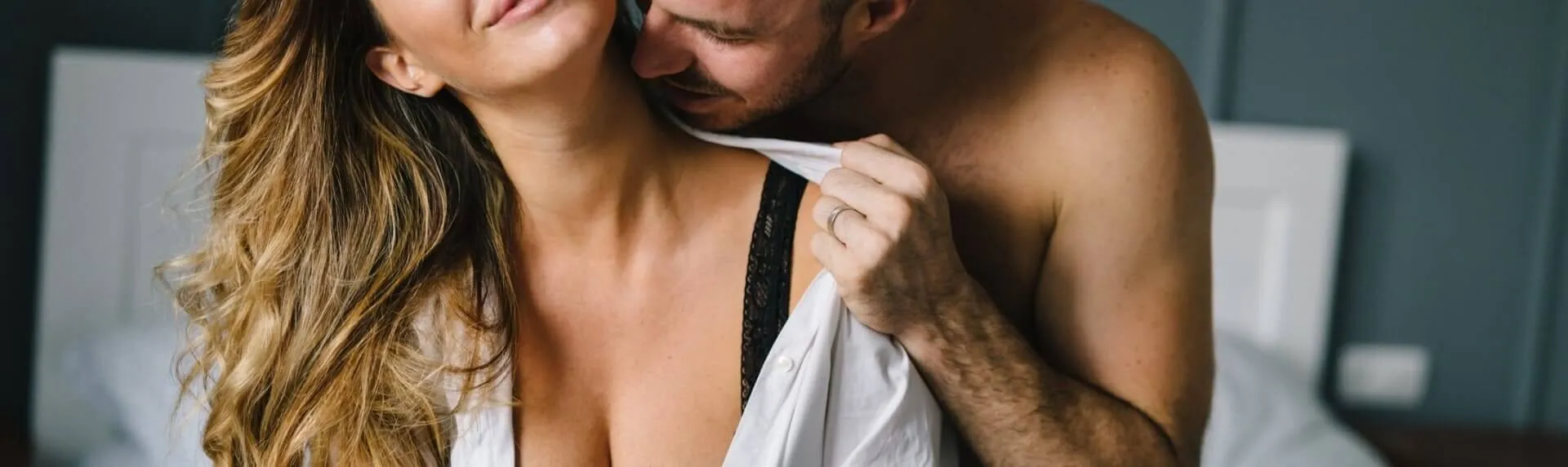 Erotic Community and Adult Dating in Finland