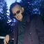 Charlie82