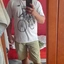 Artur