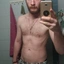 YourLocalHeroFIN