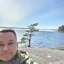 Santtu