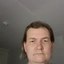 Kartsi49Espoo