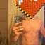 Misteeri