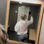 anni