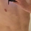 Kekkuli79