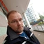 Krisse127
