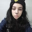 Jessika7