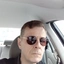 Jussittaskos69