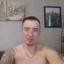 Roope