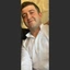 mohsen7718