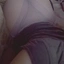 laura94