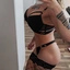 Fitkitty