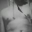 HornyLarry