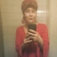 Shyslavefemboy