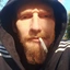 Mikkop86