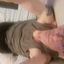 Seksimoottori