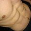 Uusi90