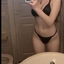 Enni88