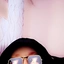 Perat