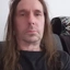 Karri711