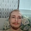 Nallepuh69