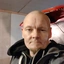 Maurizio80