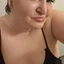 Anskuo