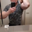 Body82