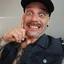 Babysilk