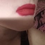 Sandrared99
