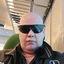 EGERDKINJ