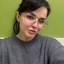 Aitana99