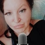 Aava1