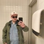 Elmeri12
