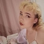 princevenus465