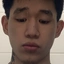 Hoang