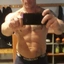 MrNice79