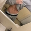 Nipa