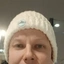 Bibtmhotguy69