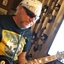 Jamoespoo74