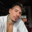 Julien