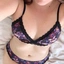 Nina7299