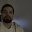 danielllo