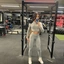 Sofiatranshot