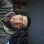 Janipoika93