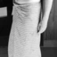 Kalle82