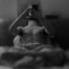 seekingsome