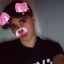 Janipekka123