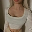 tahtitytto44